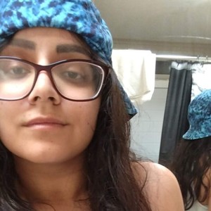 BiancaBaker