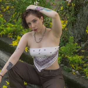BonnieCroft