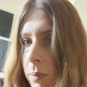 BrendaBrouwer