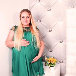 BridgetteGold