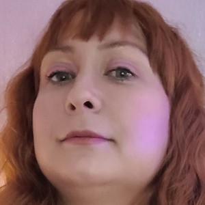 BunnyFiery