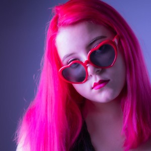 BunnyHollie