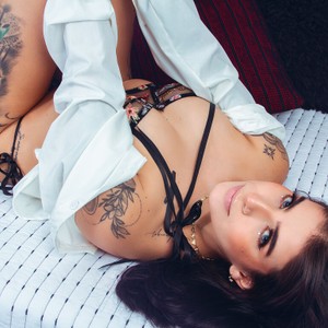 CamiHerrera