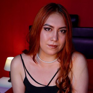 CamilaGom