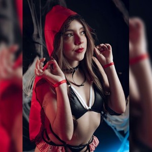 CamilaReus