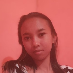 CamilleAddams