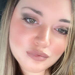 CandiceHogan