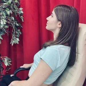 CassandraSparks