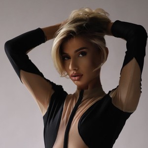 CassieMaven