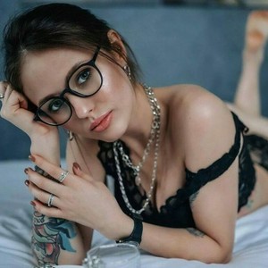 CassieNelson