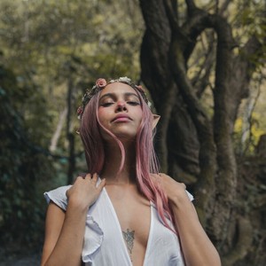 CelaenaDess