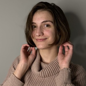 CeliaBosco