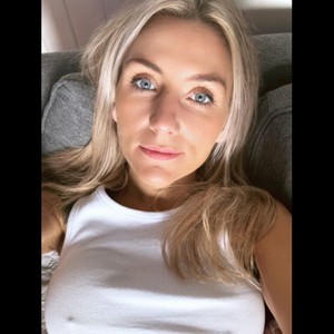 CharlotteAcqua