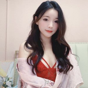 CindyZhao
