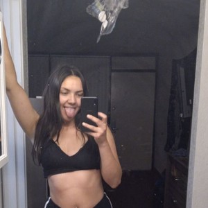 DaisyHaze