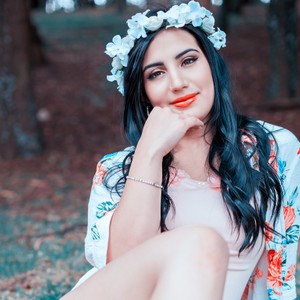 DakotaEvanss
