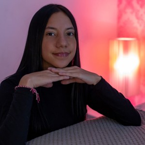 DaliaFarjat