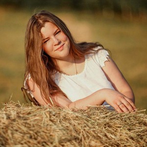 DanaRia