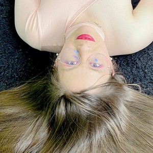 DaniBaker
