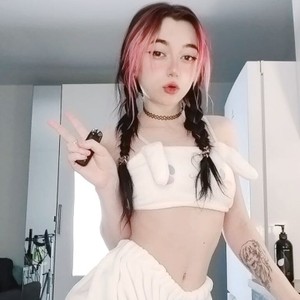 DanielaSalvatore