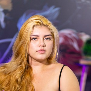 DanieleValentin