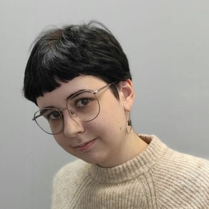 DaniellaRossini