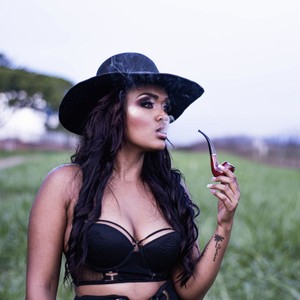 DelicioussAngel