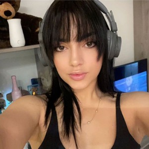 DeniseSonner