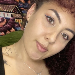 DinaRuiz