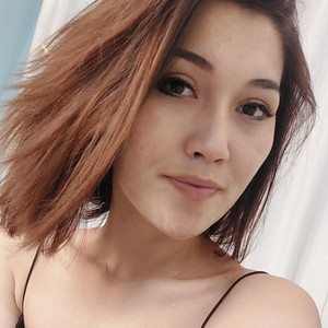 DolceAliana