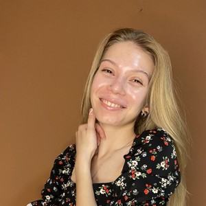 DomenicaMori