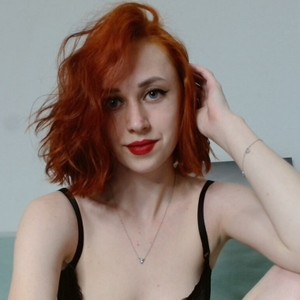 DominikaMin