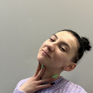 DonnaSimon