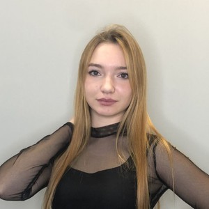 DorothyBurton