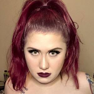 DrayahDante