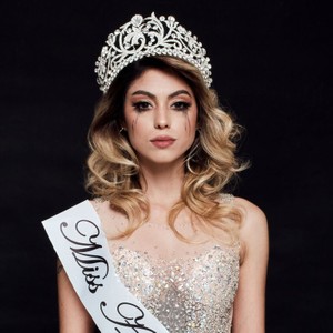 DulcineaKhalifaa