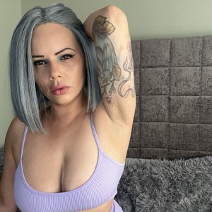 EdenRaine