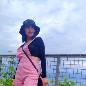EdnaLyn