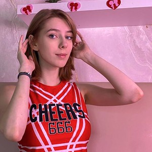 EffyShields