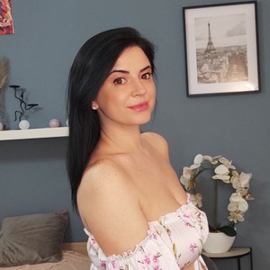 EkaterinaLorak