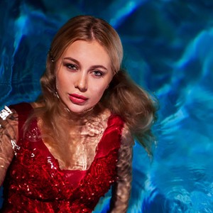 ElenaAbramovich