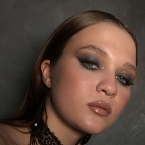 ElenaHayes