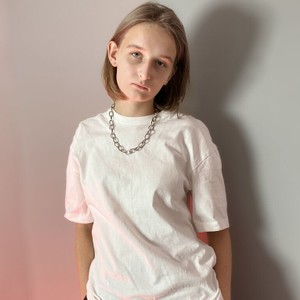 EleonoraSarti