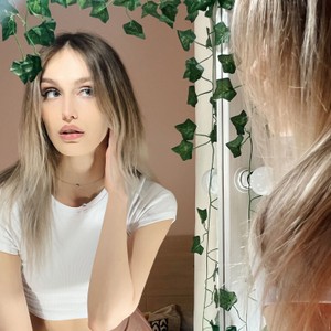 ElisKatrer