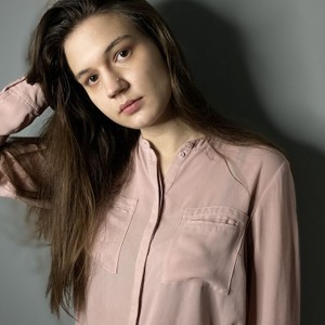 ElisaBettini