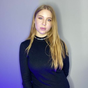 EliseBoulett