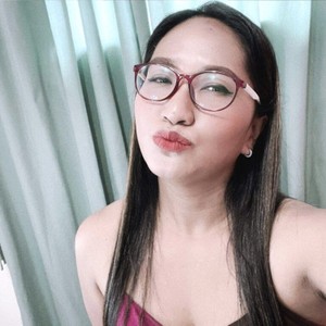 EliseYoon