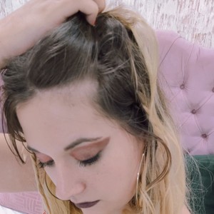 ElizaPaker