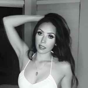 ElizabethEmerson