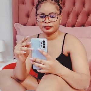 ElizabethMpho